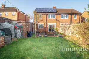 Photo 5- click for photo gallery